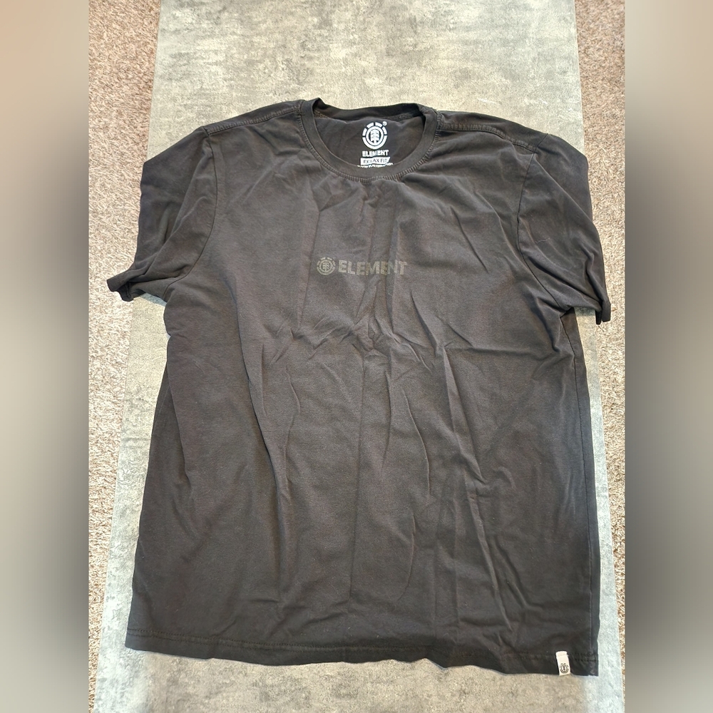 Element tshirt